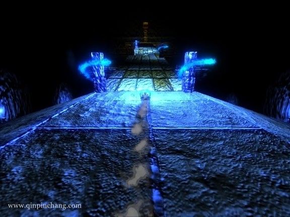 熔火大冒险下载