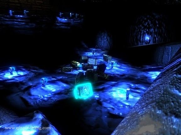 熔火大冒险下载