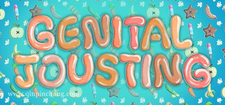 鸡鸡的战争下载