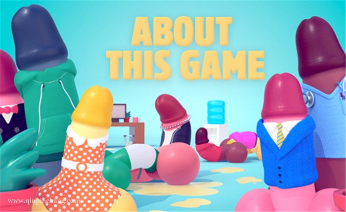 鸡鸡的战争下载