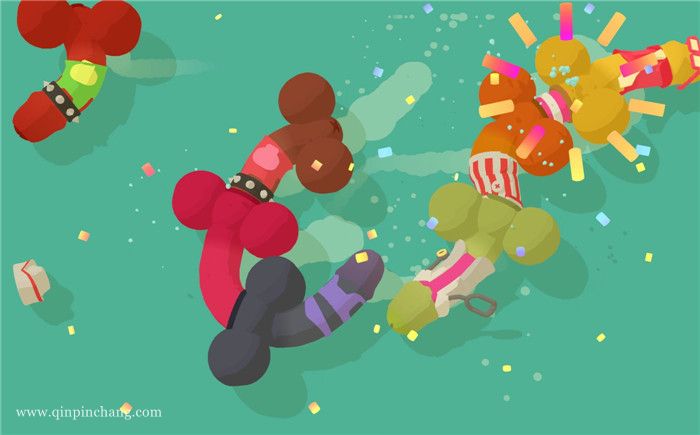 鸡鸡的战争下载