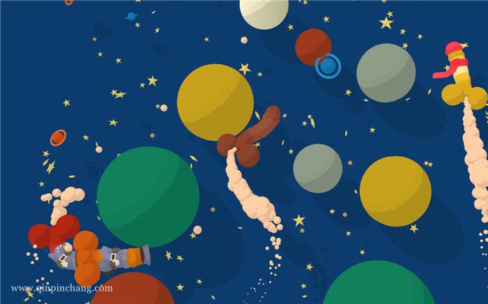 鸡鸡的战争下载