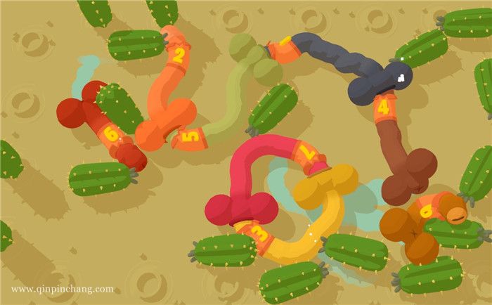 鸡鸡的战争下载