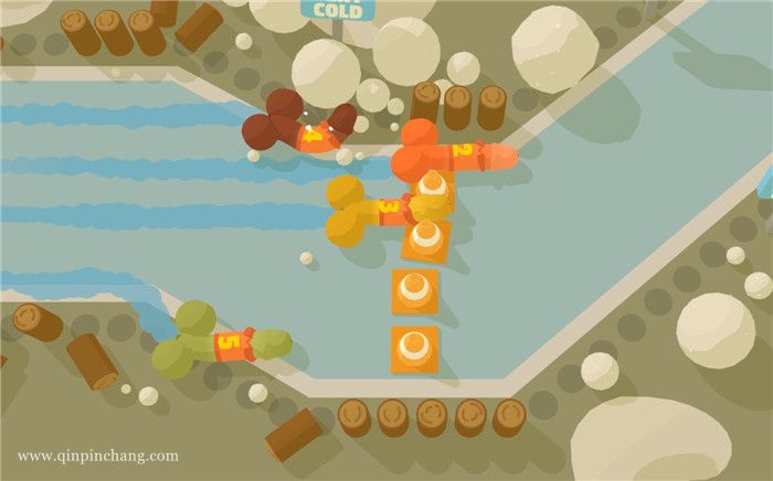 鸡鸡的战争下载