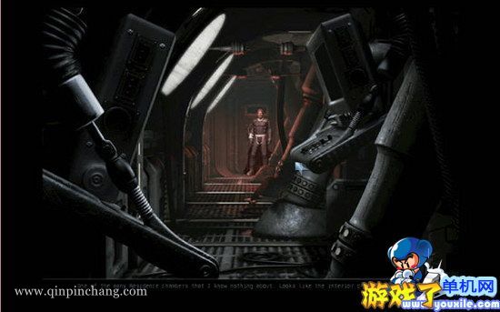 登月传奇:佩利罗丹下载