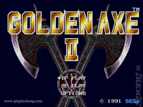 世嘉MD经典游戏合集下载