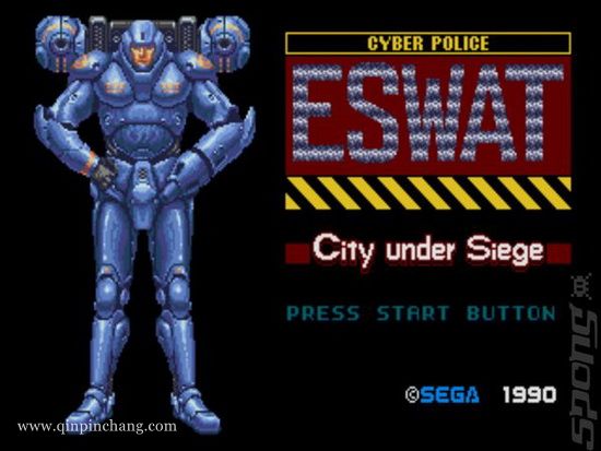 世嘉MD经典游戏合集下载