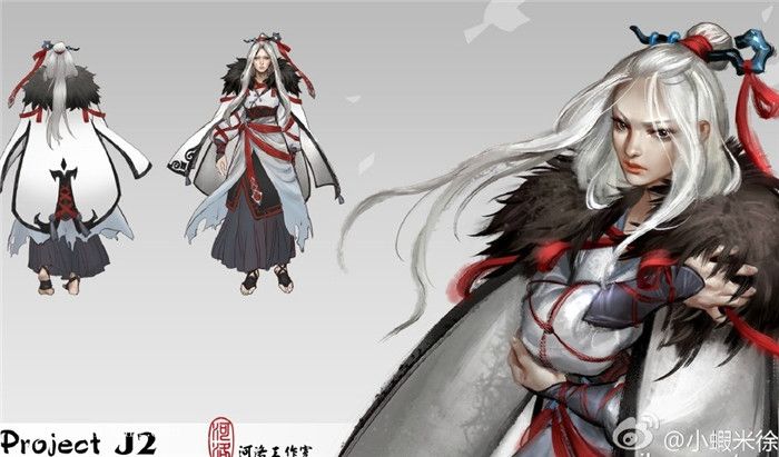 金庸群侠传2下载