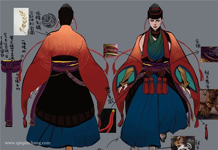 金庸群侠传2下载