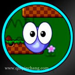 寻找巧克力下载