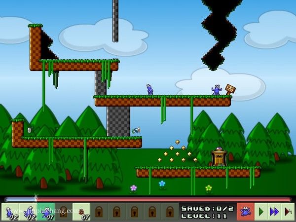 寻找巧克力下载