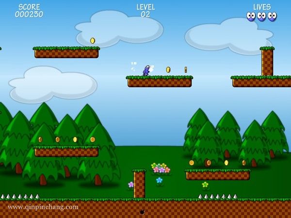 寻找巧克力下载