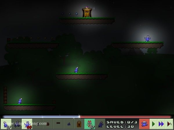 寻找巧克力下载