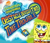 海绵宝宝收集泡泡历险记2下载