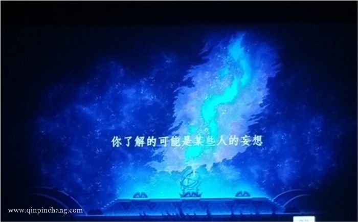无象之境下载
