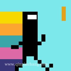 节奏奔跑者下载