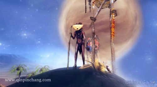 灰烬中文版下载