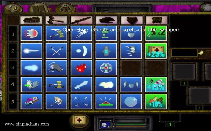 迷失于紫色之中下载