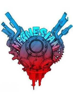 镁合金机器人下载