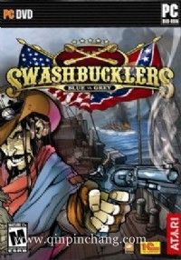 亡命徒:蓝与灰下载