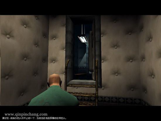 杀手代号47中文版下载