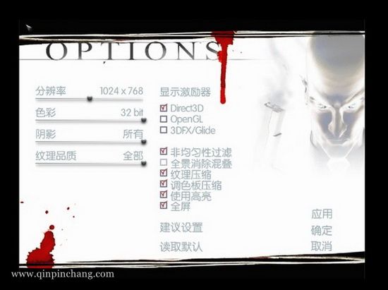 杀手代号47中文版下载