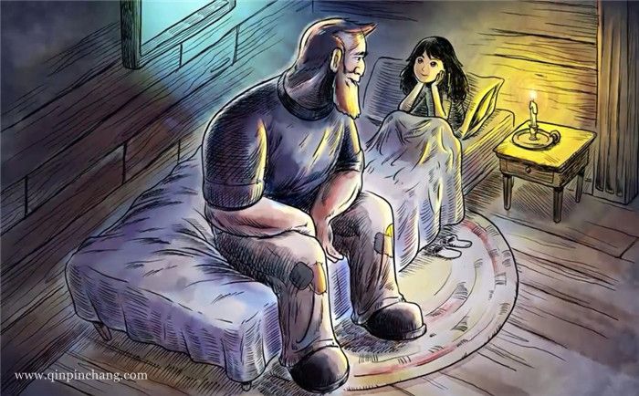 深海之歌中文版下载