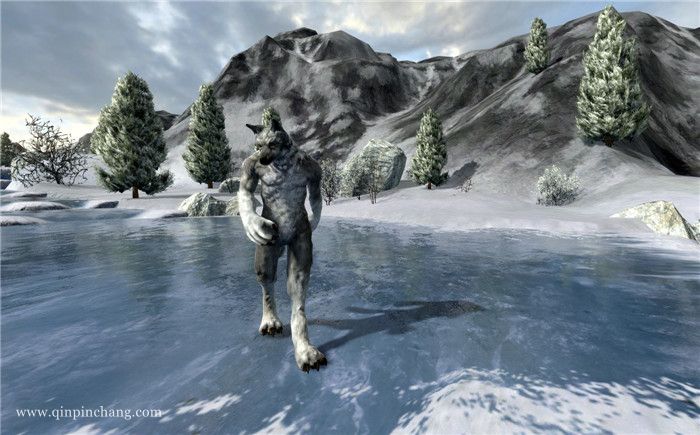 复仇格斗兔下载