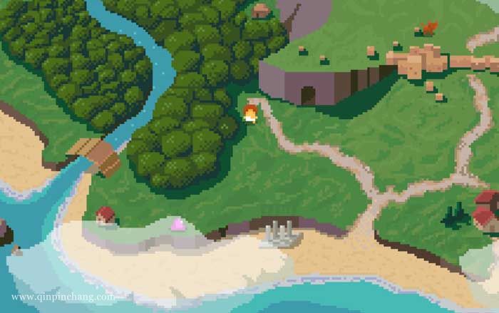 埃利奥特的冒险之旅下载