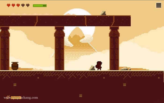 埃利奥特的冒险之旅下载