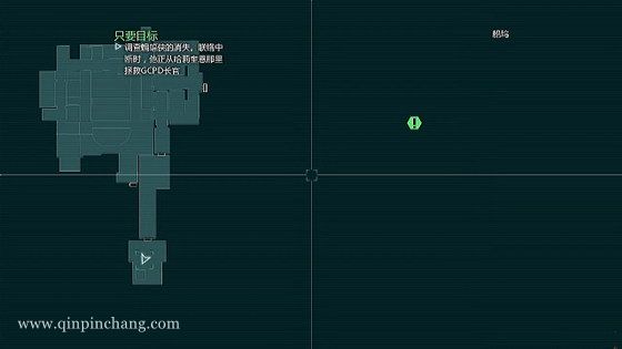 蝙蝠侠:阿卡姆之城年度版-小丑女的复仇下载