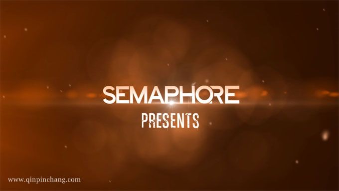 神秘地域:伊班的足迹下载