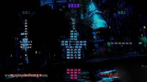 乐高蝙蝠侠2:超级英雄下载