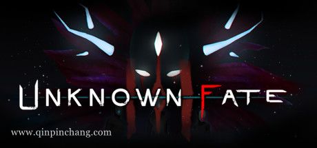 未知的命运下载