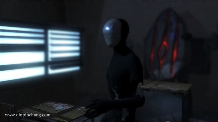 未知的命运下载