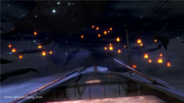 未知的命运下载