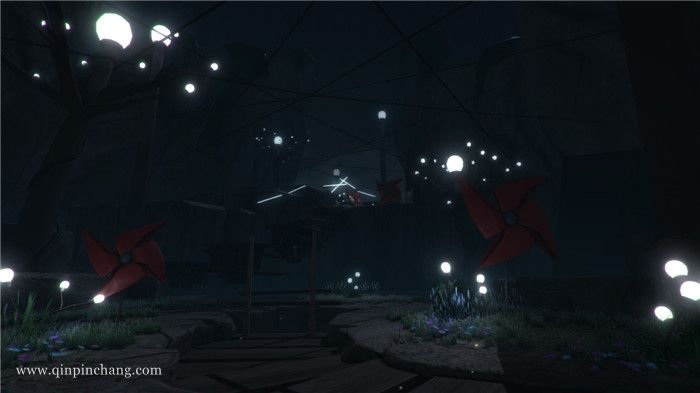 未知的命运下载