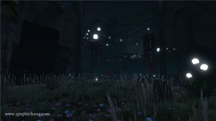 未知的命运下载