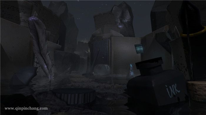 未知的命运下载