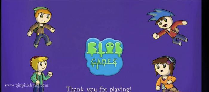 人工制品传奇下载