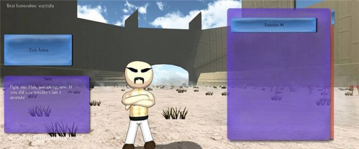 人工制品传奇下载