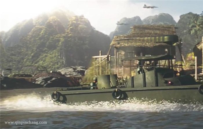 现代启示录下载