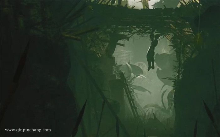 现代启示录下载