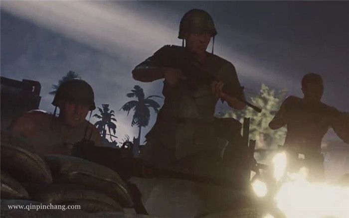 现代启示录下载