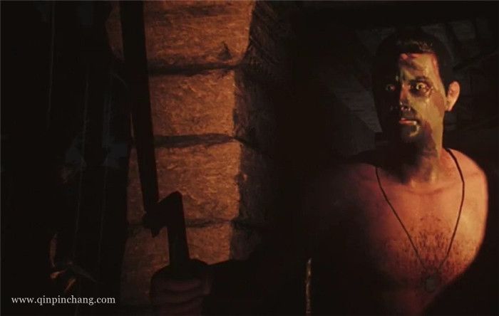 现代启示录下载