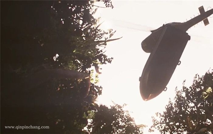 现代启示录下载