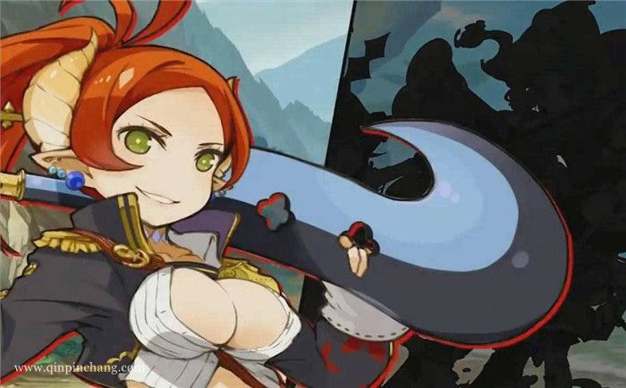 界限凸骑:七大海盗下载