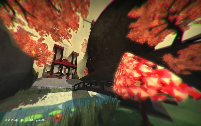 TRI:友情与疯狂下载