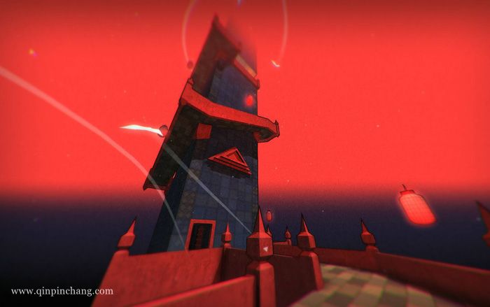 TRI:友情与疯狂下载