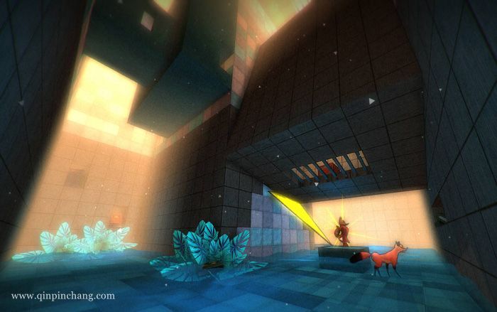 TRI:友情与疯狂下载